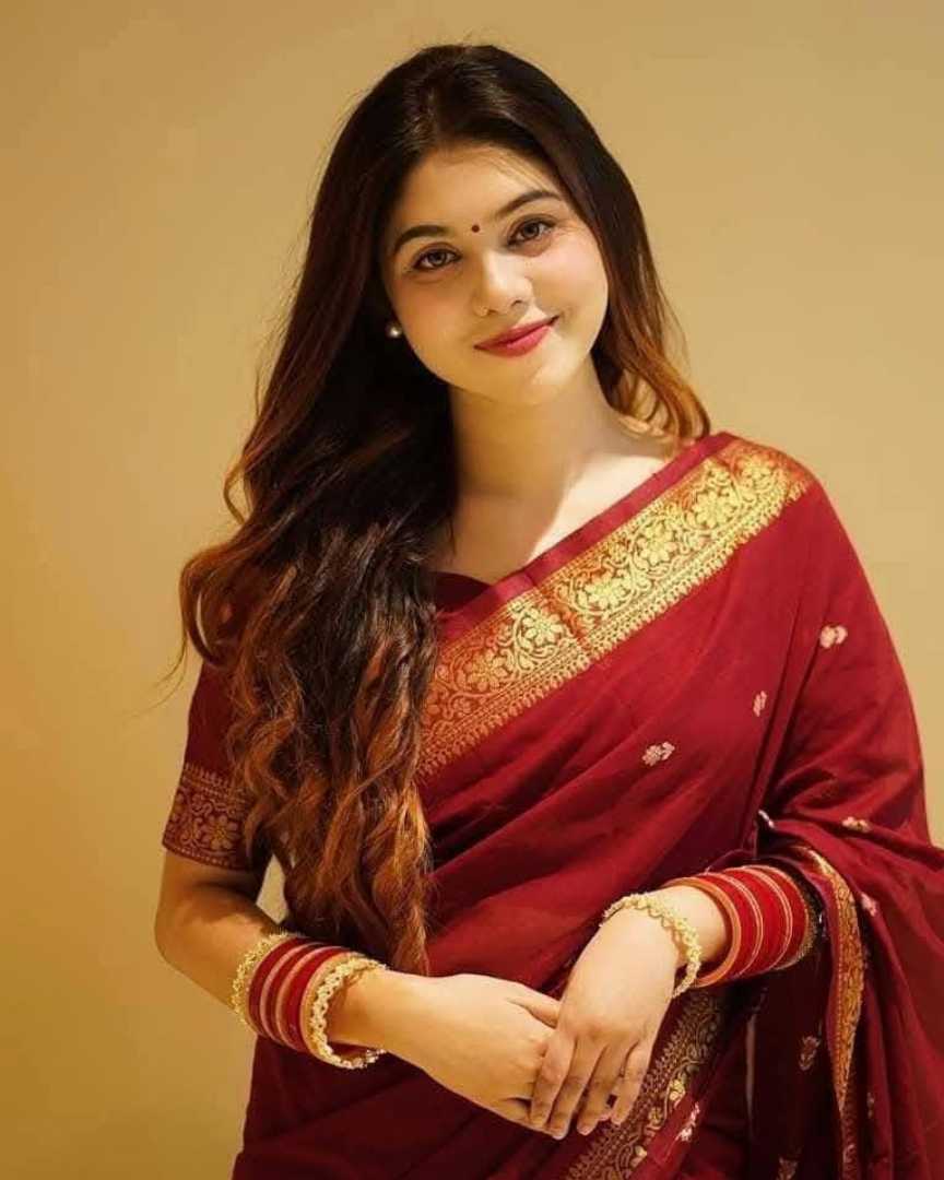 আড়ং,কটন,