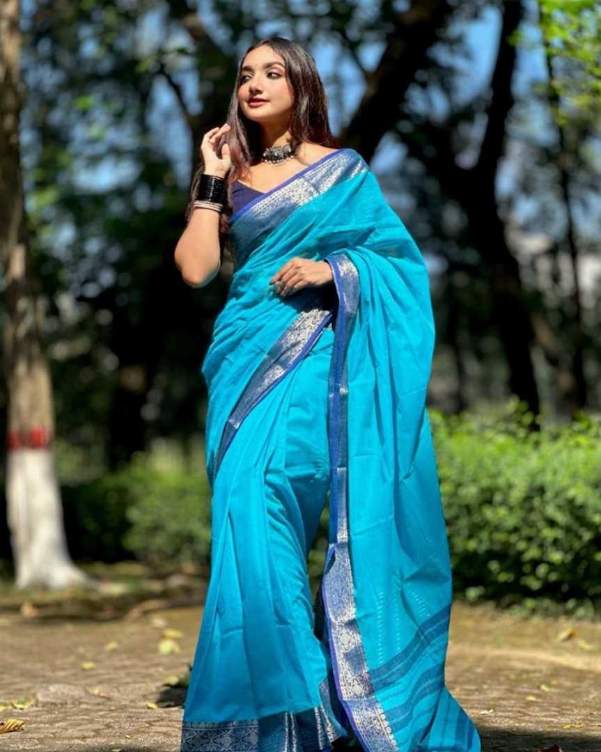আড়ং,কটন,