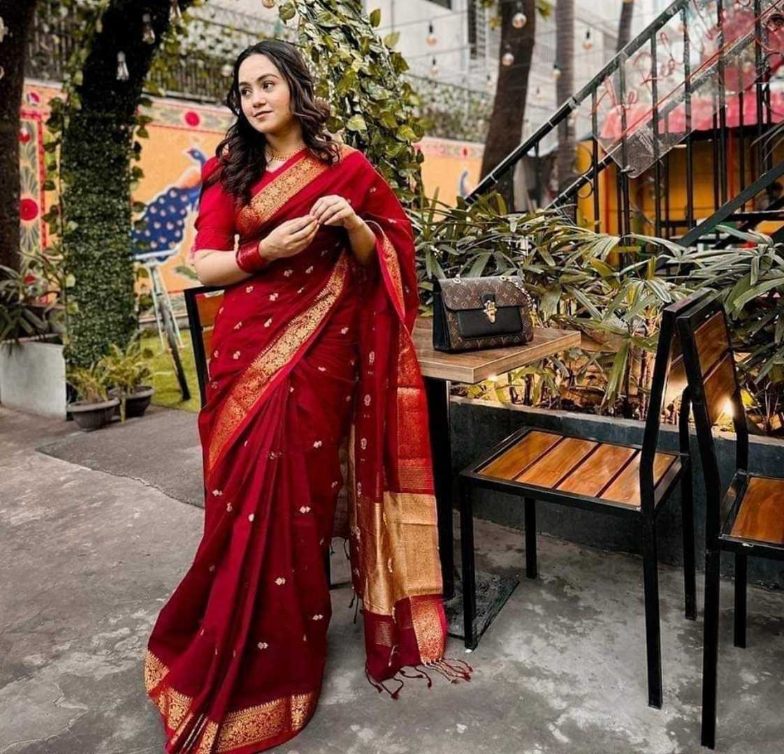 চান্দেরী,সিল্ক,বাটিক