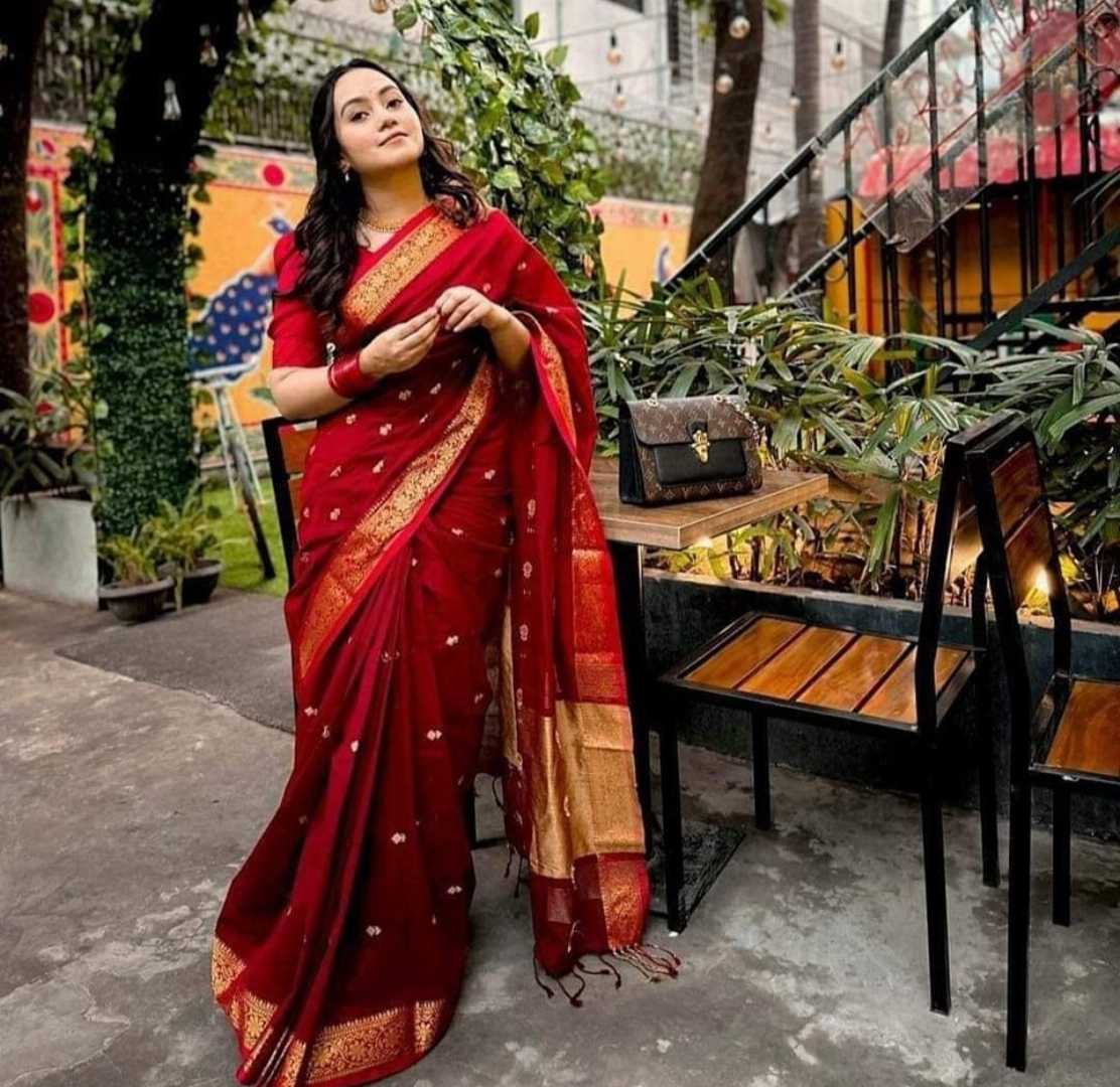 চান্দেরী,সিল্ক,বাটিক