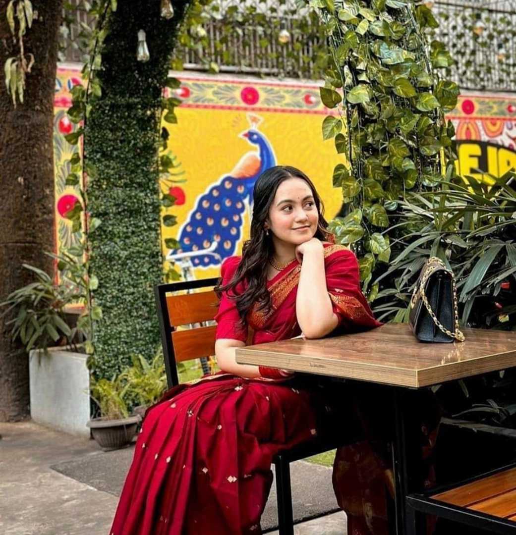 চান্দেরী,সিল্ক,বাটিক