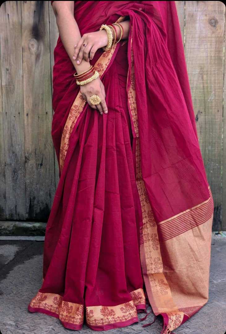 আড়ং,,কটন