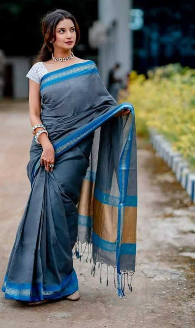 আড়ং,,কটন