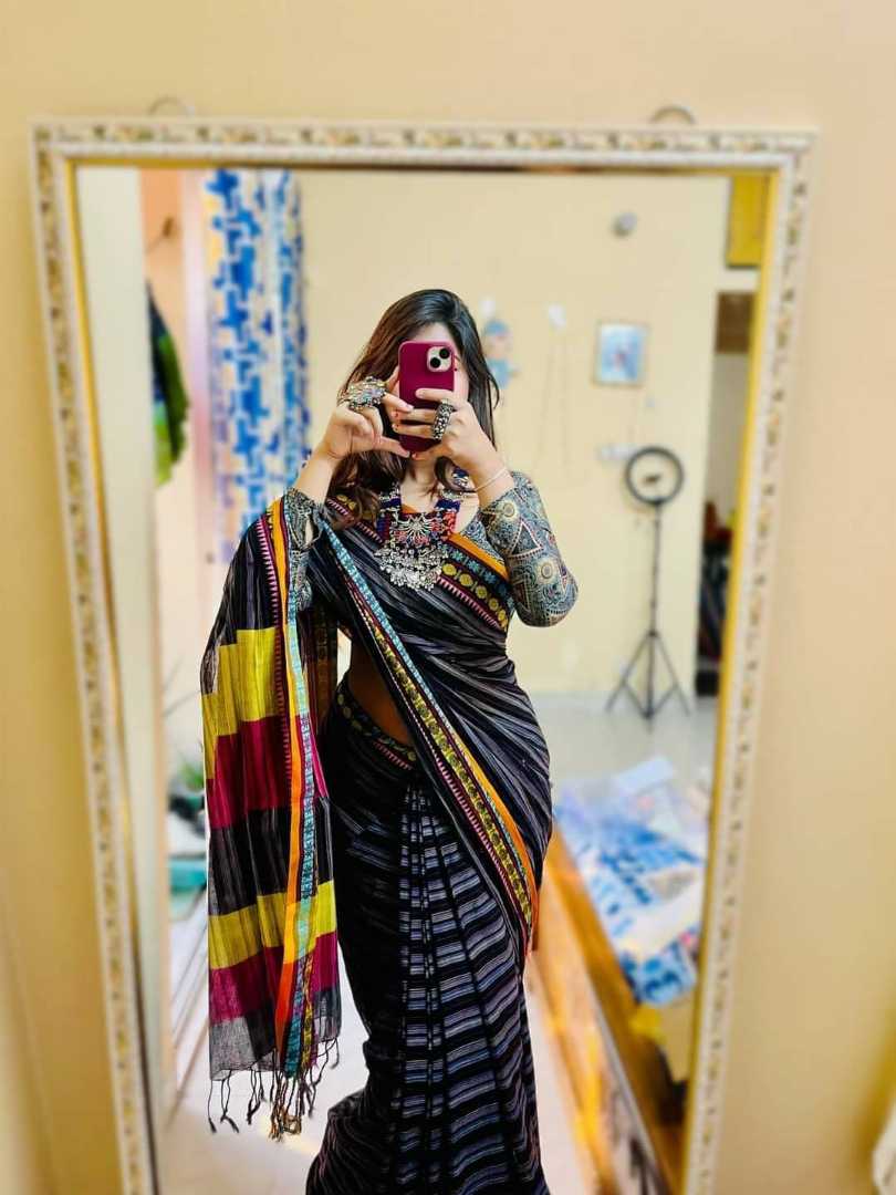 আড়ং,,কটন