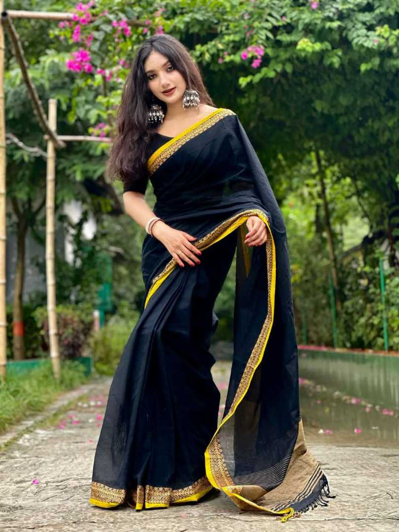 আড়ং,,কটন