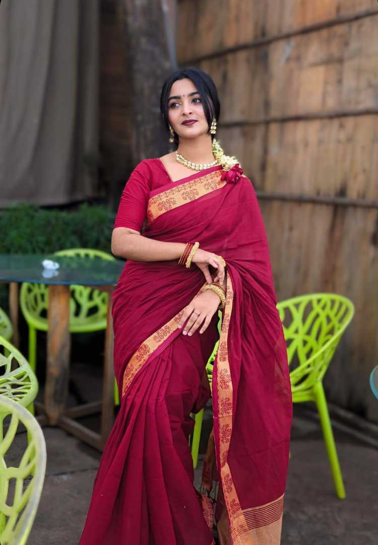 আড়ং,,কটন