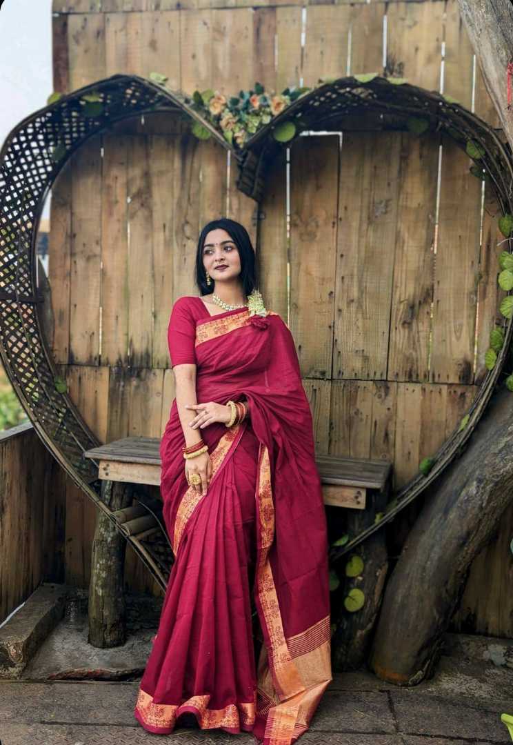আড়ং,,কটন
