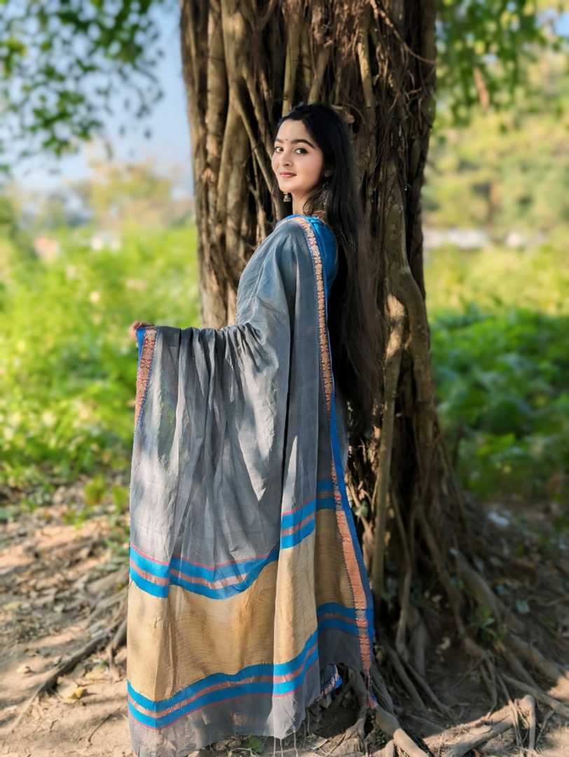 আড়ং,,কটন