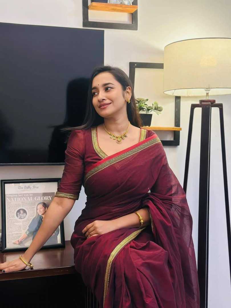 আড়ং,,কটন
