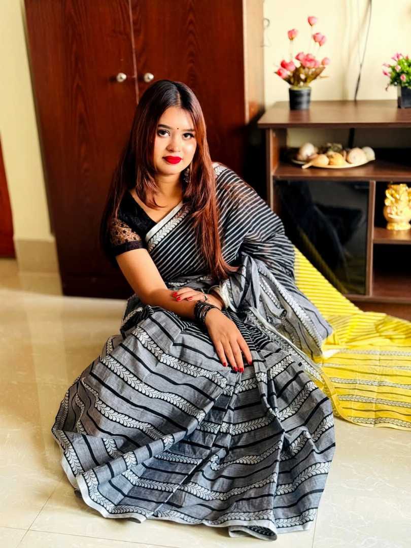 আড়ং,,কটন