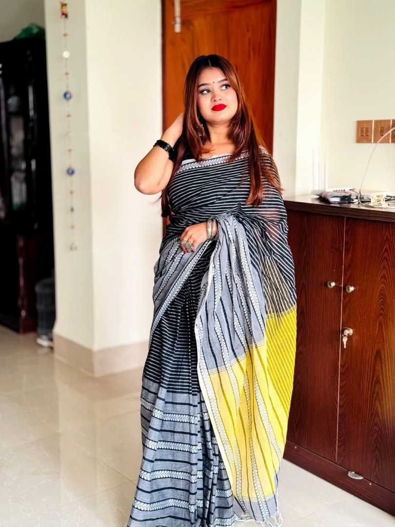আড়ং,,কটন