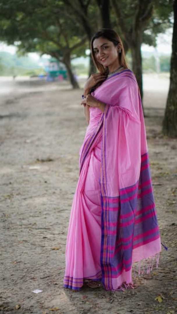 আড়ং,,কটন