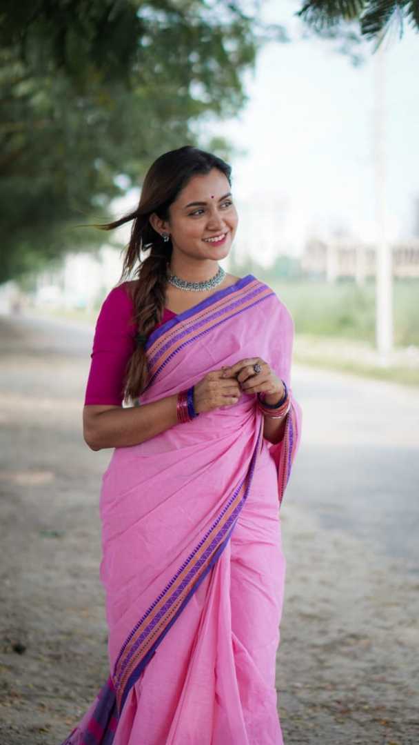 আড়ং,,কটন