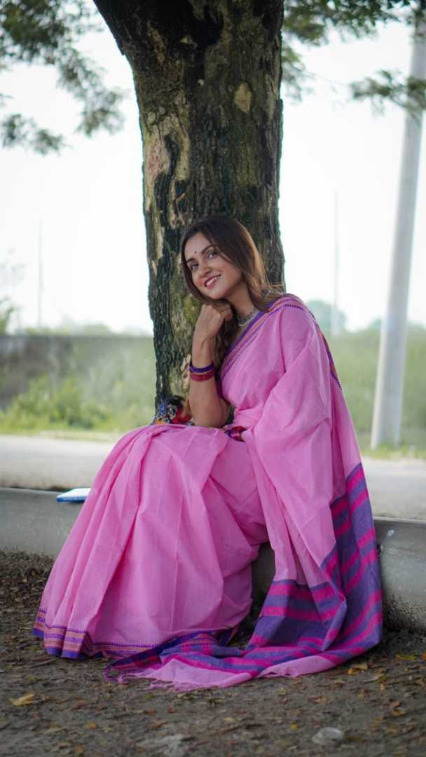 আড়ং,,কটন