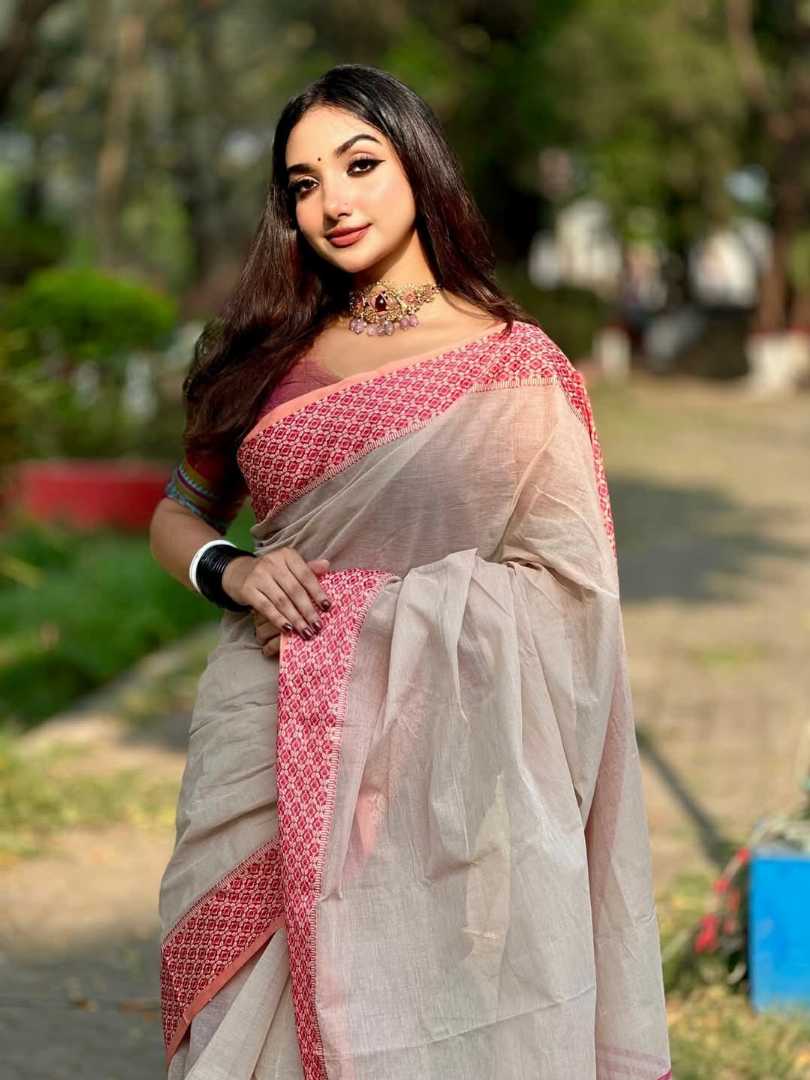আড়ং,,কটন