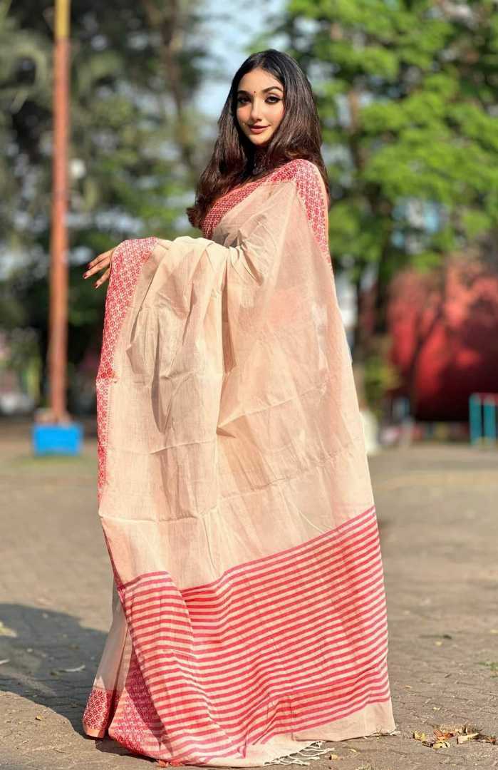 আড়ং,,কটন