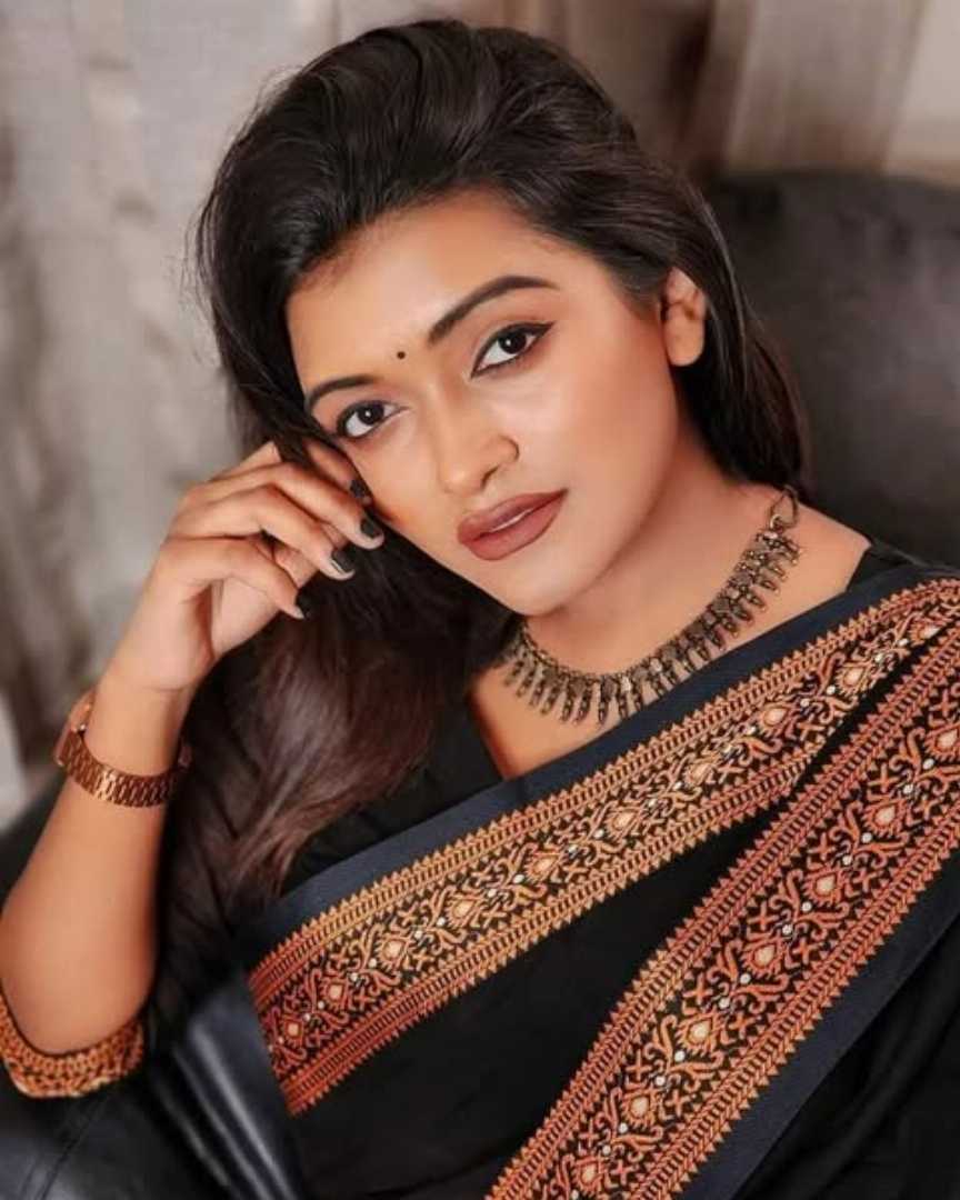 আড়ং,,কটন