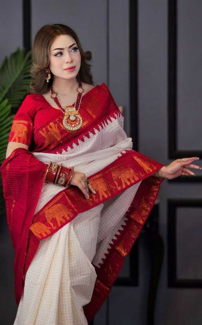 সুতী,মাদুরাই