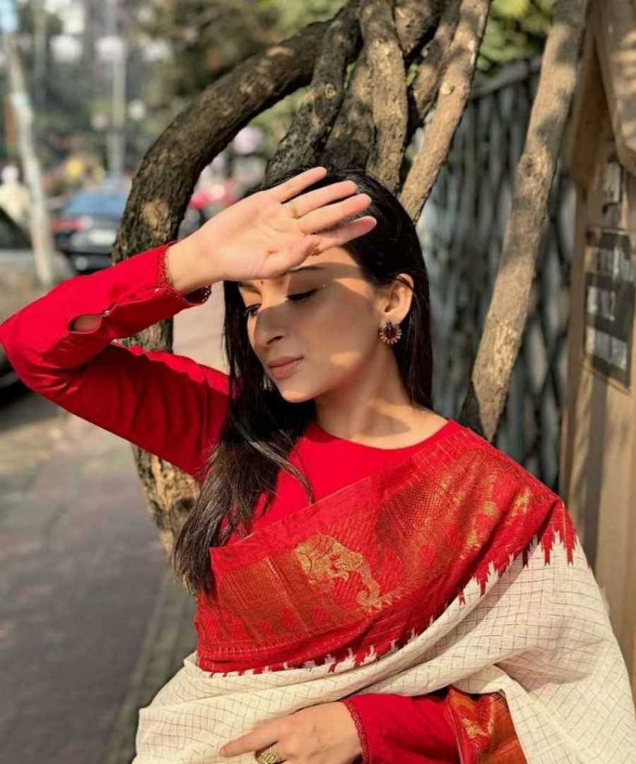 সুতী,মাদুরাই