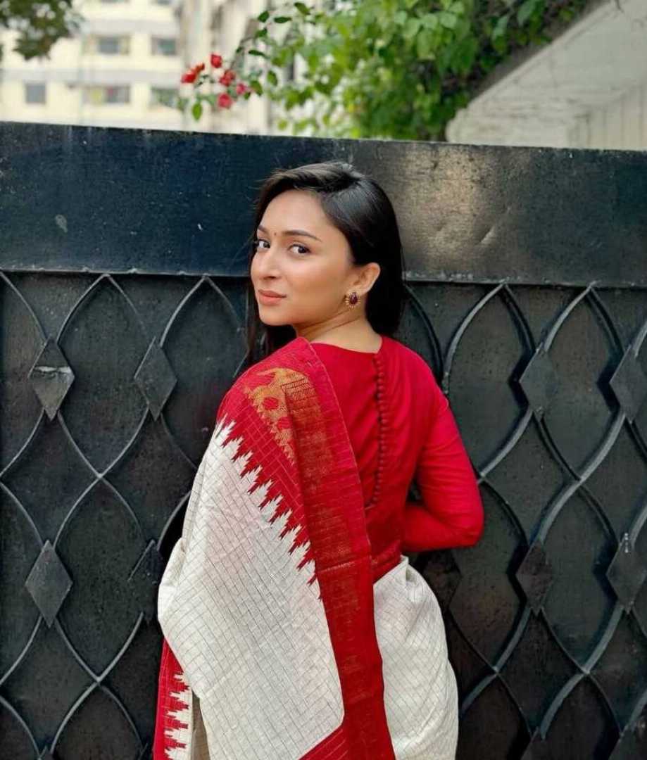 সুতী,মাদুরাই
