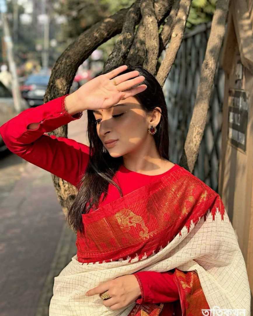 সুতী,মাদুরাই