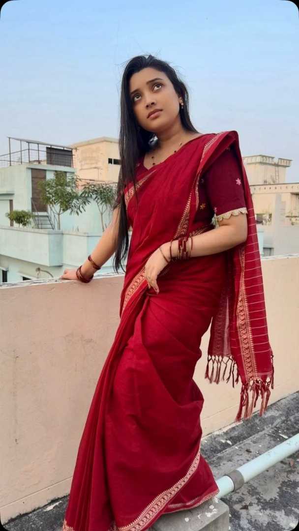 আড়ং,,কটন