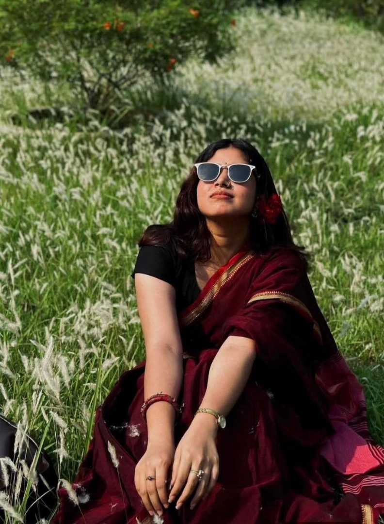 আড়ং,,কটন