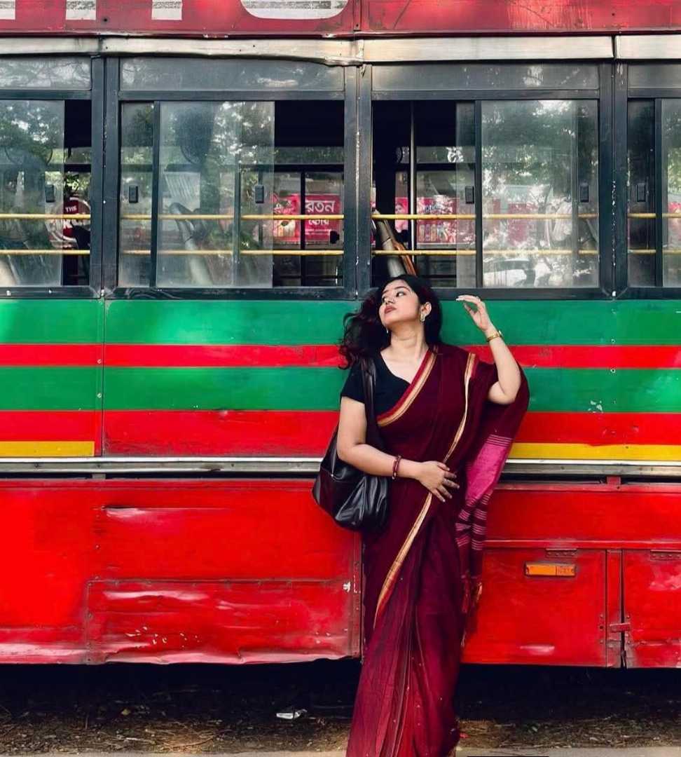আড়ং,,কটন