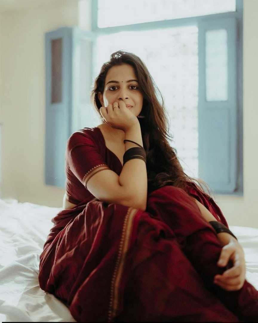 আড়ং,,কটন