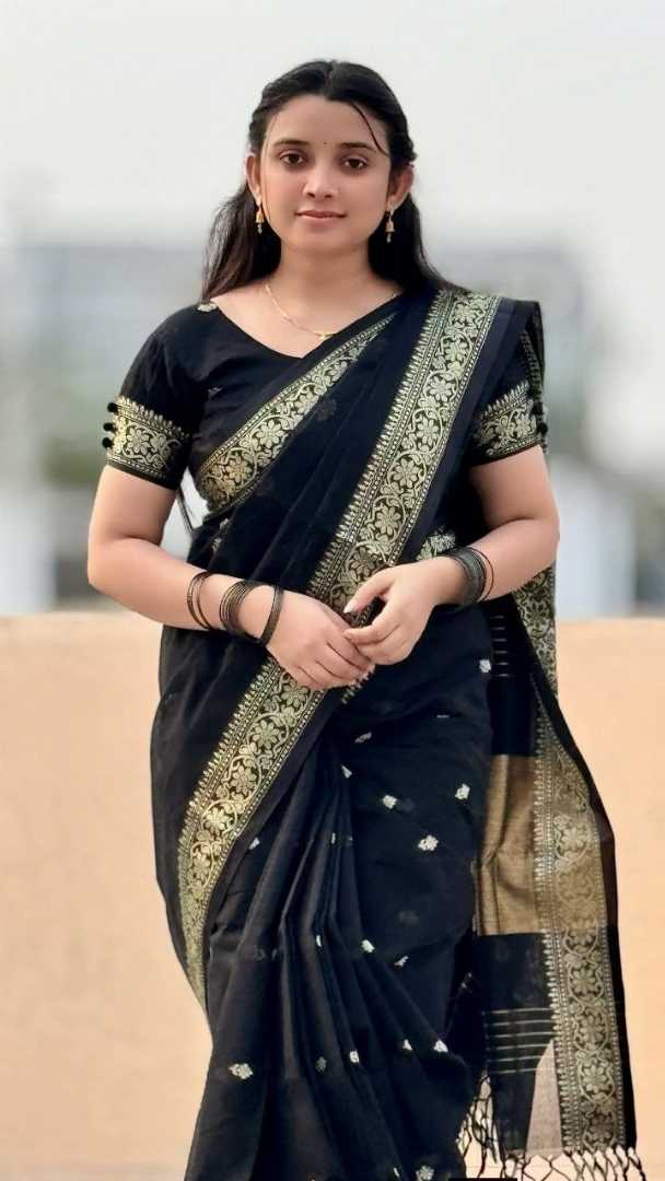 আড়ং,,কটন