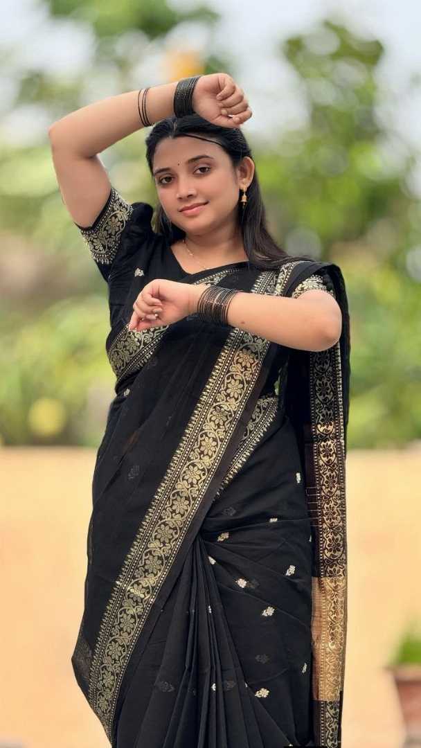 আড়ং,,কটন