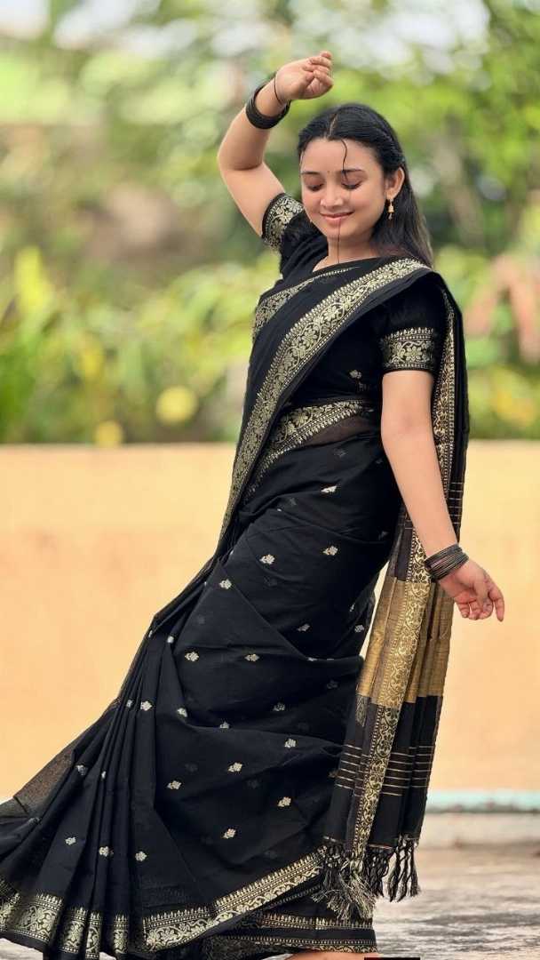 আড়ং,,কটন