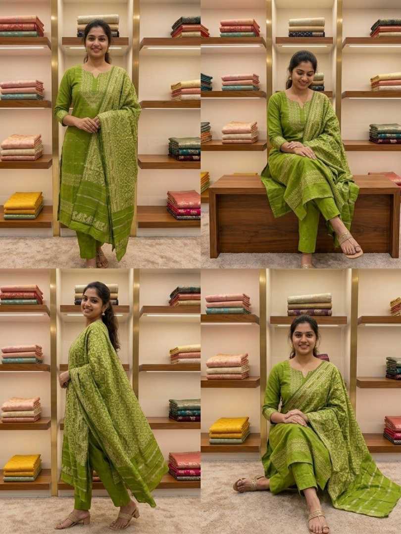 পান্জাবি,গলা,কামরানগা,মিনা,জামদানী,থ্রি