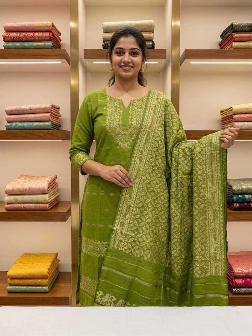 পান্জাবি,গলা,কামরানগা,মিনা,জামদানী,থ্রি
