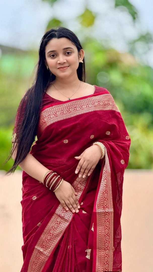 আড়ং,,কটন