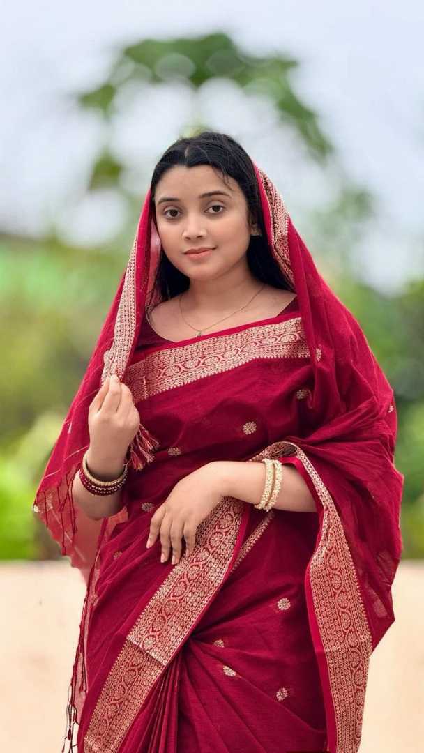 আড়ং,,কটন
