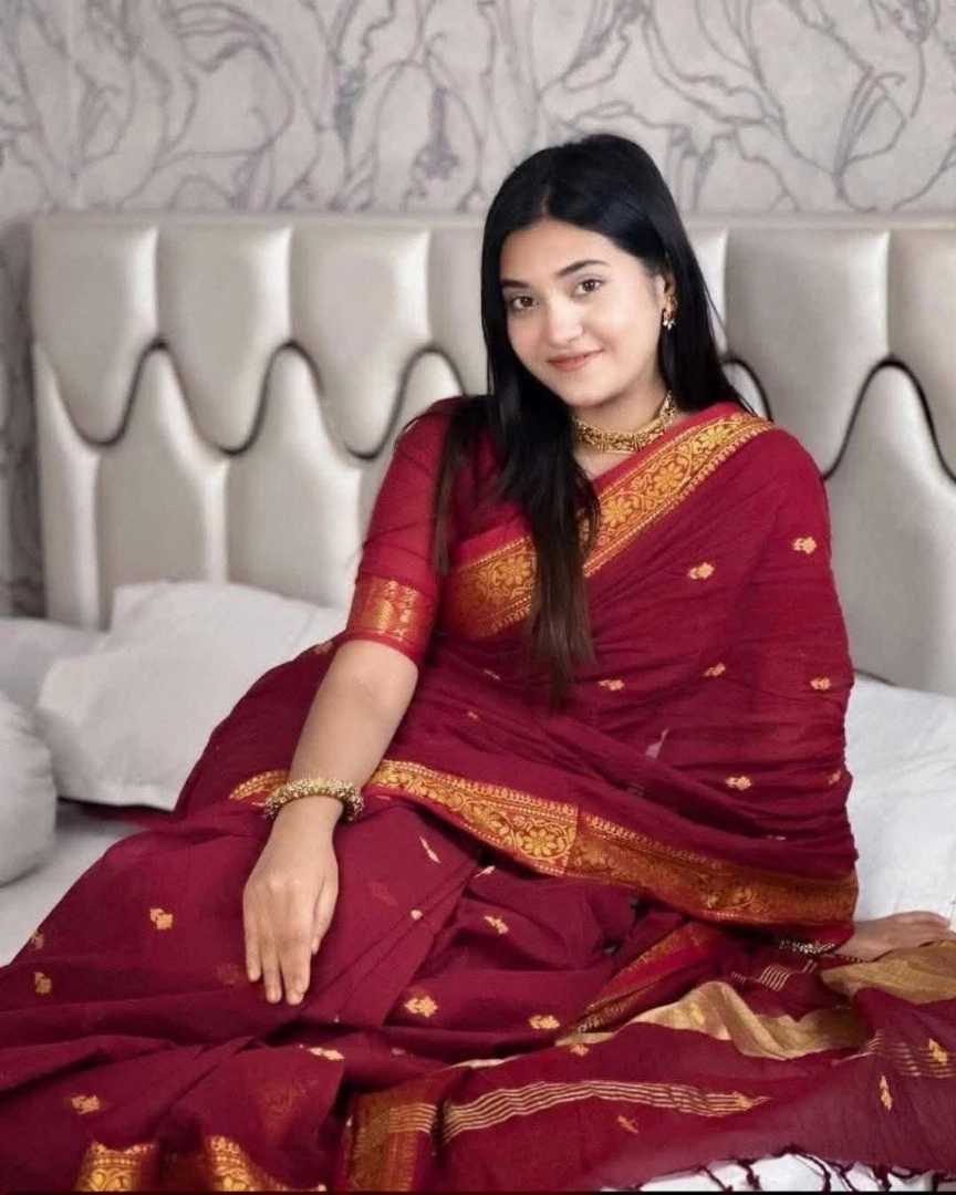 আড়ং,,কটন