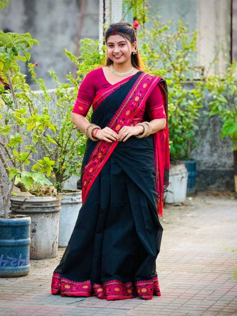 আড়ং,,কটন
