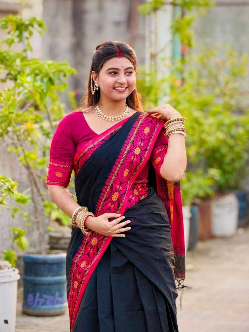 আড়ং,,কটন