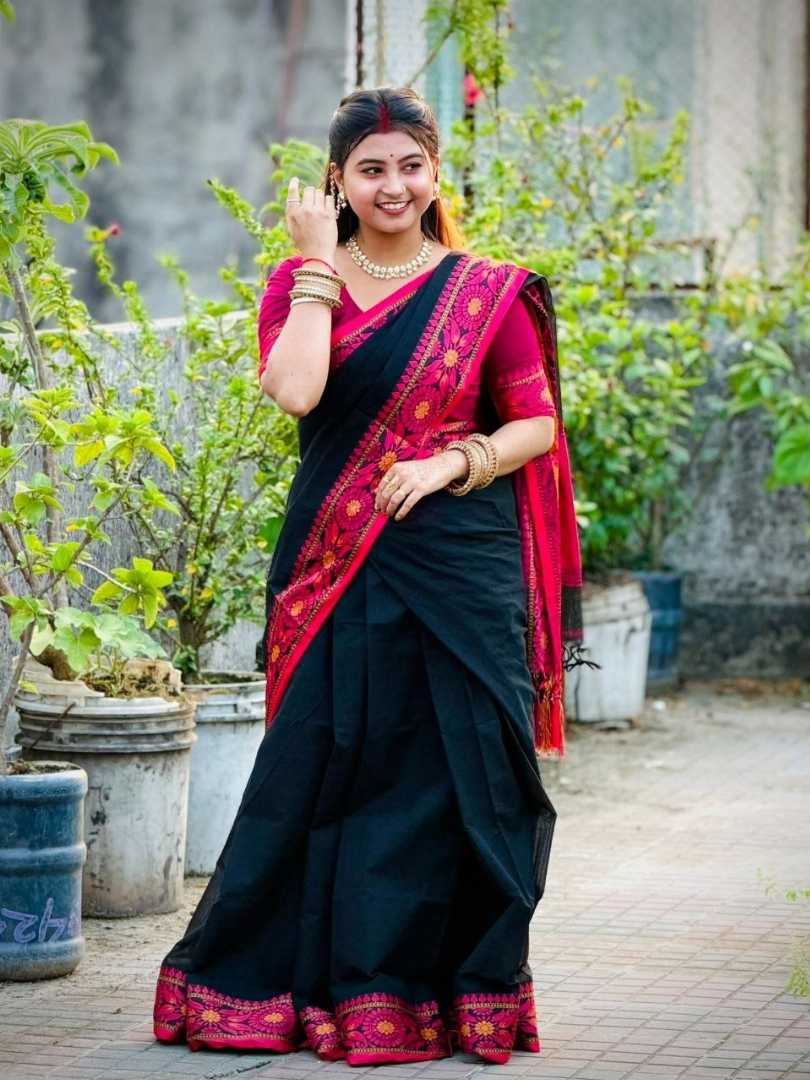 আড়ং,,কটন