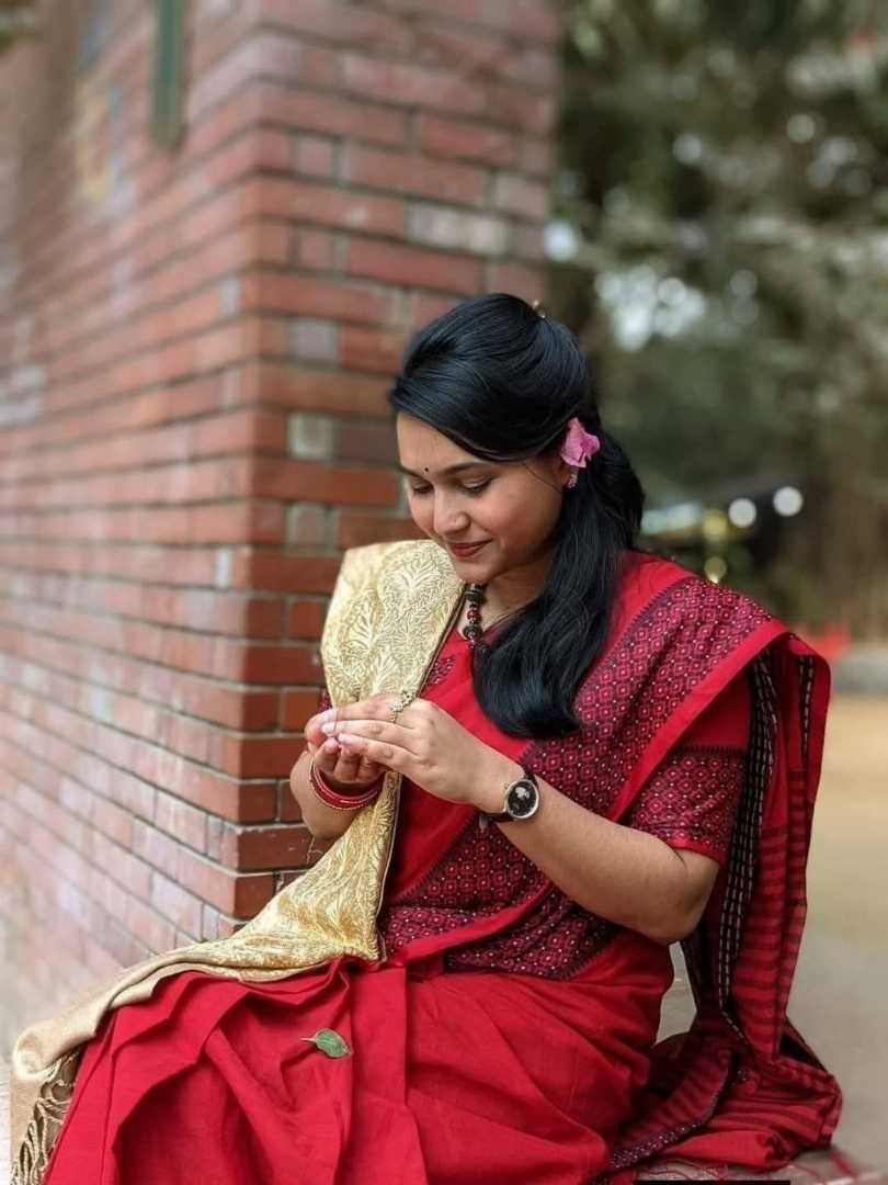 আড়ং,,কটন