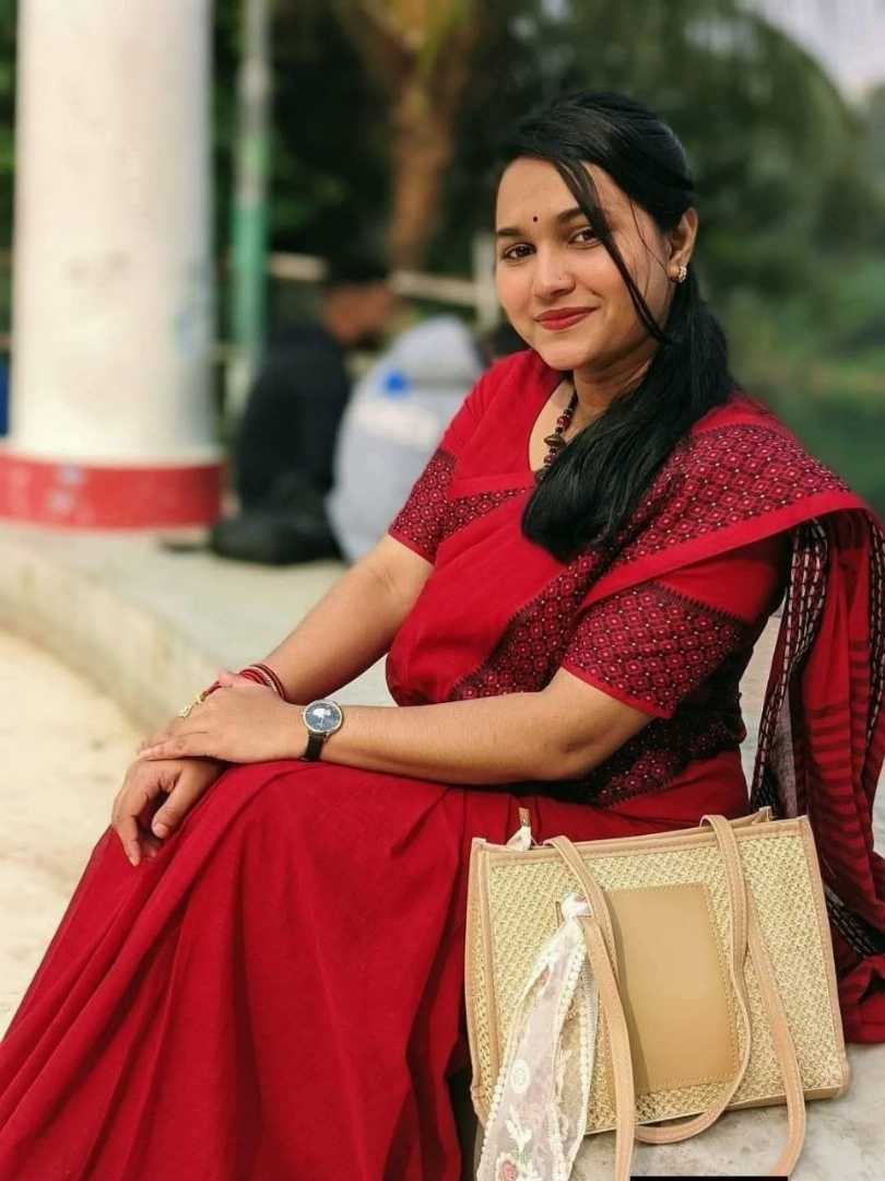 আড়ং,,কটন