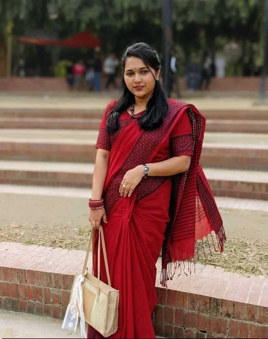 আড়ং,,কটন