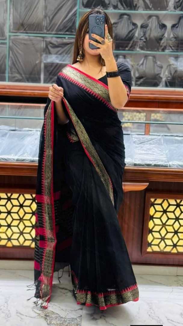 আড়ং,,কটন