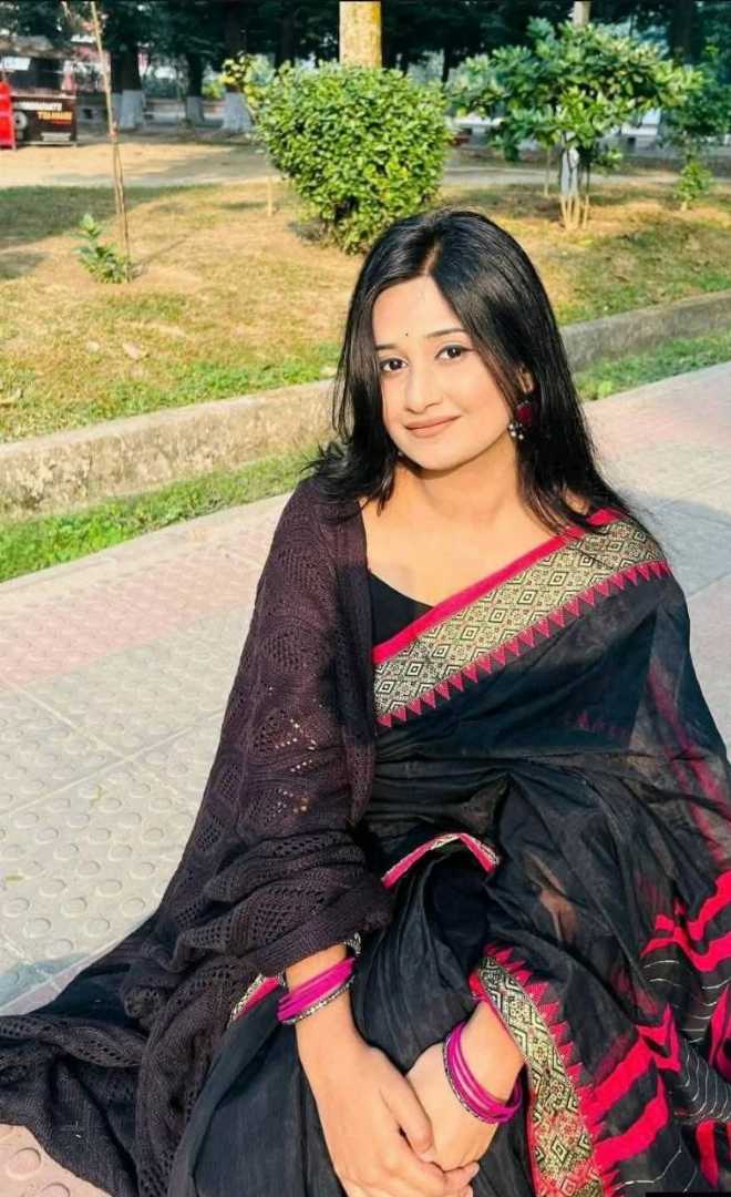 আড়ং,,কটন