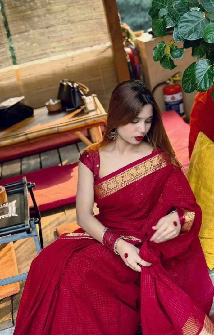 আড়ং,,কটন