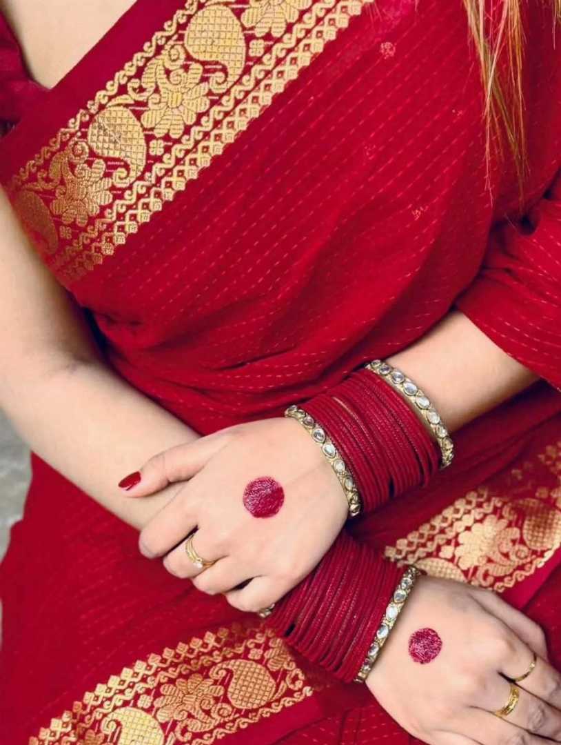 আড়ং,,কটন