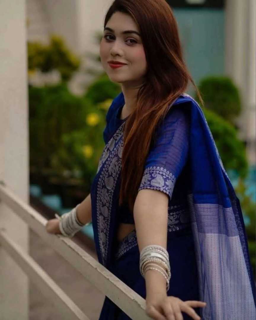 আড়ং,,কটন