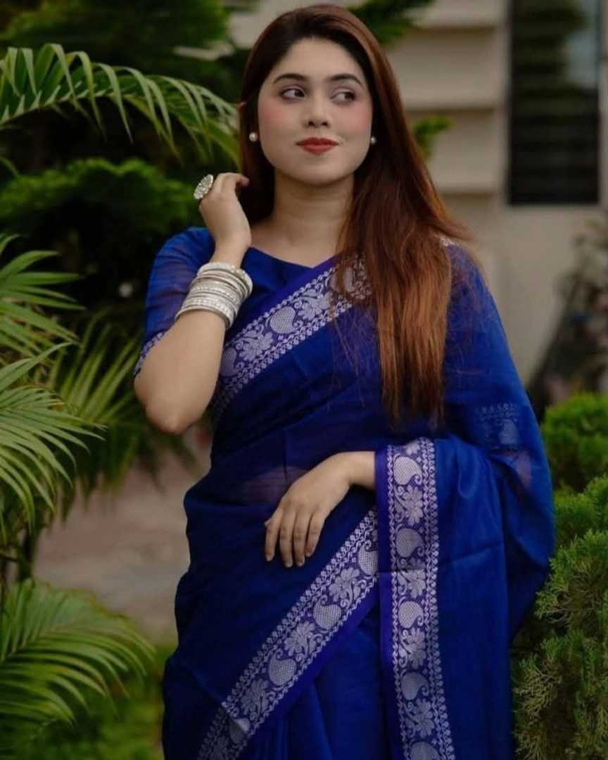 আড়ং,,কটন