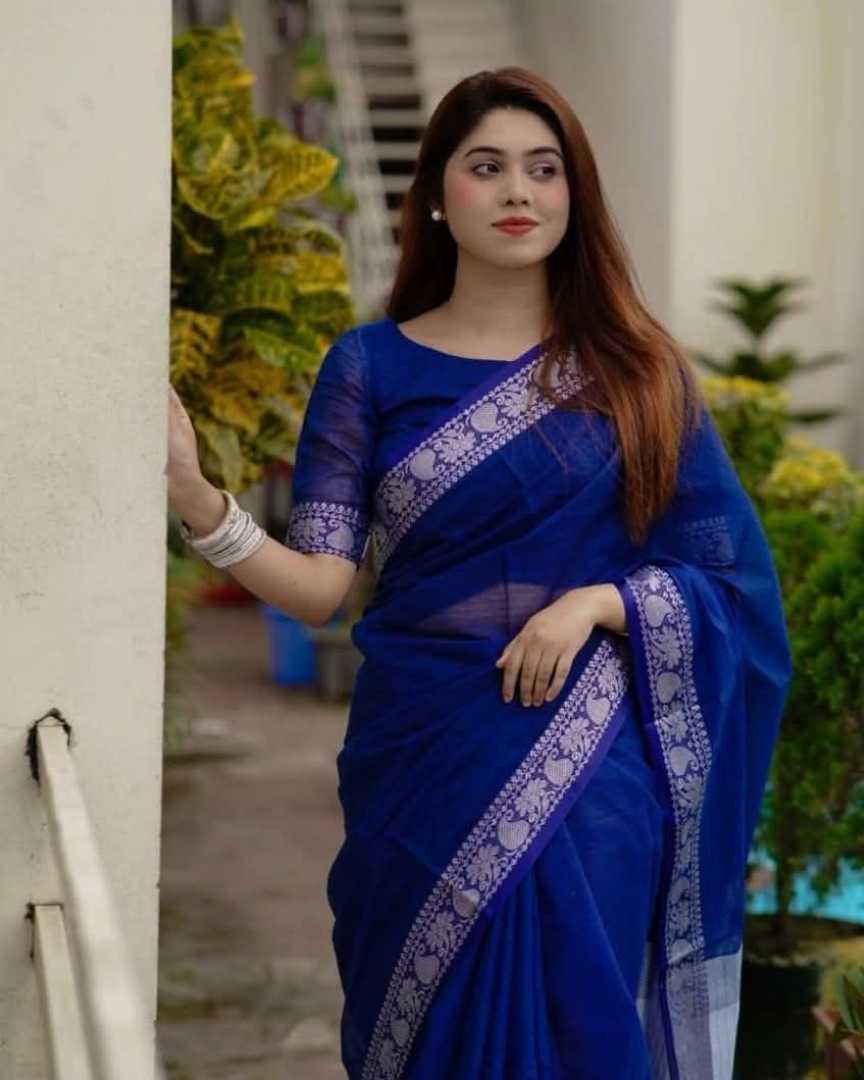 আড়ং,,কটন